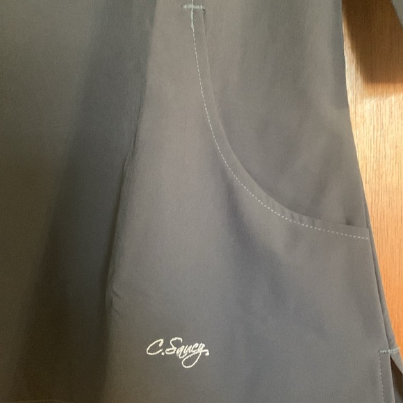 C Saucy Size S ‼️😍‼️ - Picture 2 of 4